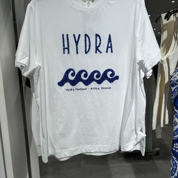 H&M - T Shirt - Women's Clothing Near Me - Phoenix, Arizona