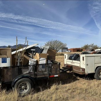Cinch It Up Junk Removal - Junk Removal & Hauling Near Me Cinch It Up Junk Removal - Junk Removal & Hauling Near Me
