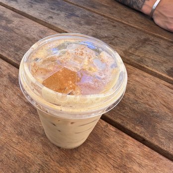 Undercurrent Coffee - Coffee & Tea Near Me - Charlotte, North Carolina Undercurrent Coffee - Coffee & Tea Near Me - Charlotte, North Carolina