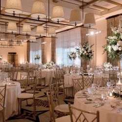 DNT Elite Events