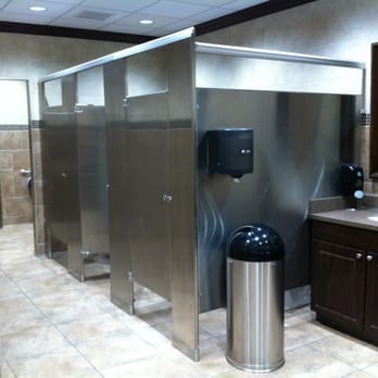 Enmarket - Gas Stations Near Me - Pooler, Georgia