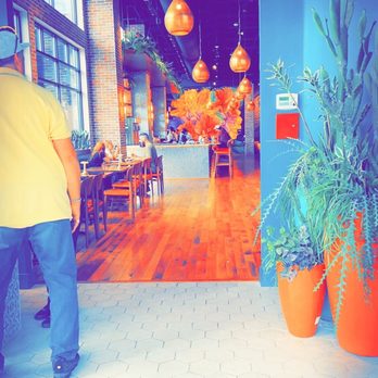 Azul Cantina - Entrance - Tex-Mex Near Me - Pigeon Forge, Tennessee Azul Cantina - Entrance - Tex-Mex Near Me - Pigeon Forge, Tennessee