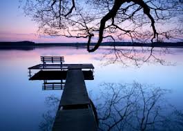 CenterPoint Counseling - grief counselor in Indianapolis, IN