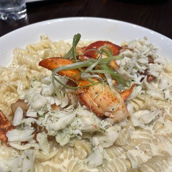 Provare - Cajun/Creole Near Me - Chicago, Illinois Provare - Cajun/Creole Near Me - Chicago, Illinois