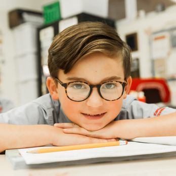 Kendall Christian School - Elementary Schools Near Me - Miami, Florida Kendall Christian School - Elementary Schools Near Me - Miami, Florida