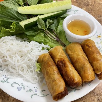 Pho Mai Han - Vietnamese Near Me - Waipahu, Hawaii Pho Mai Han - Vietnamese Near Me - Waipahu, Hawaii