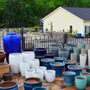 Photo of Grassland Aquatics