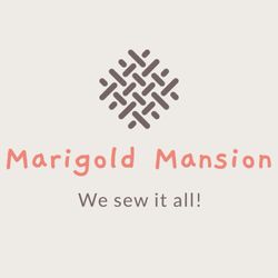 Marigold Mansion