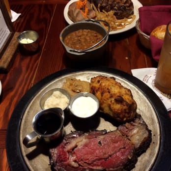 Cattlemens - Seafood Near Me - Dixon, California