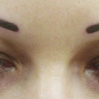 Perfect Brows Beauty Salon - Threading Services Near Me - Knoxville, Tennessee Perfect Brows Beauty Salon - Threading Services Near Me - Knoxville, Tennessee