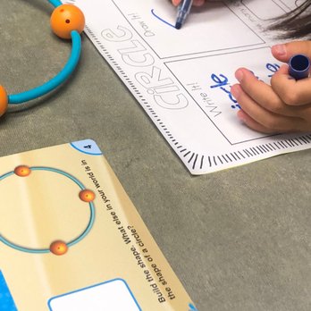 Learn Abacus Math - Private Tutors Near Me - Fullerton, California