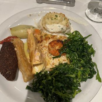 Espetus Churrascaria - Buffet picks - Steakhouses Near Me - San Francisco, California Espetus Churrascaria - Buffet picks - Steakhouses Near Me - San Francisco, California