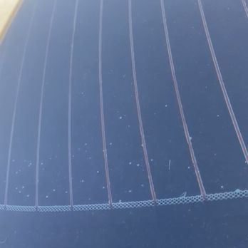 El Tri Car Stereo and Tint - Car Stereo Installation Near Me - Campbell, California