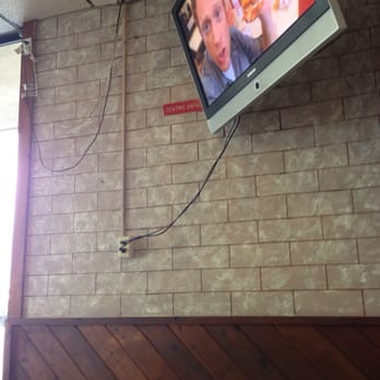 Barro's Pizza - More TV - Pizza Near Me - Walnut, California Barro's Pizza - More TV - Pizza Near Me - Walnut, California