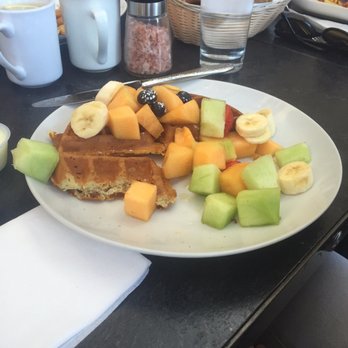 Eggspectation - Breakfast & Brunch Near Me - Montreal, Quebec Eggspectation - Breakfast & Brunch Near Me - Montreal, Quebec
