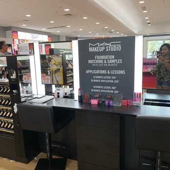 Ulta Beauty - Hair Salons Near Me - Mt Pleasant, South Carolina Ulta Beauty - Hair Salons Near Me - Mt Pleasant, South Carolina