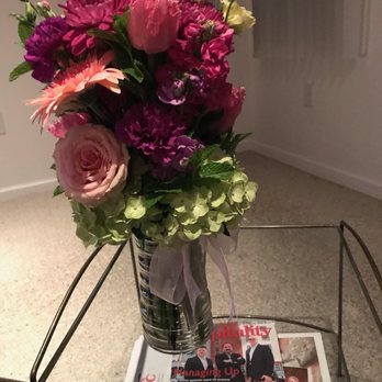The Curly Willow - Florists Near Me - Greensburg, Pennsylvania