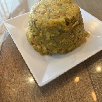 Pannes - Mofongo - Breakfast & Brunch Near Me - San Juan, Puerto Rico Pannes - Mofongo - Breakfast & Brunch Near Me - San Juan, Puerto Rico