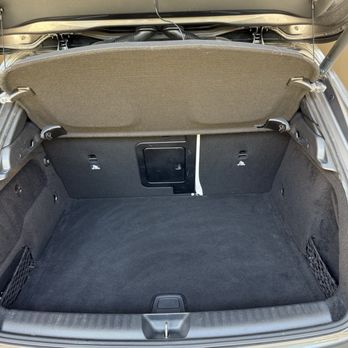 Prescription Detailing - Auto Detailing Near Me Prescription Detailing - Auto Detailing Near Me