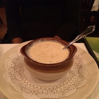 Azucar Restaurant Bar and Grill - Cream of crab soup - Latin American Near Me - Silver Spring, Maryland Azucar Restaurant Bar and Grill - Cream of crab soup - Latin American Near Me - Silver Spring, Maryland