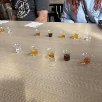 Far Better Distillery - Distilleries Near Me - Nashville, Tennessee Far Better Distillery - Distilleries Near Me - Nashville, Tennessee
