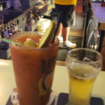 Shelbys National Tap - Sports Bars Near Me - West Allis, Wisconsin