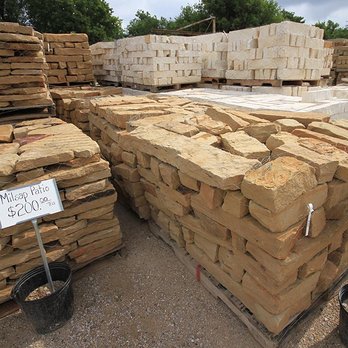 Outdoor Warehouse Supply - Building Supplies Near Me - Plano, Texas Outdoor Warehouse Supply - Building Supplies Near Me - Plano, Texas