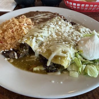 Chavelos Mexican Bar & Grill - Mexican Near Me - Henderson, Nevada Chavelos Mexican Bar & Grill - Mexican Near Me - Henderson, Nevada