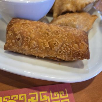 Asia Grille - Lincoln - Chinese Near Me - Lincoln, Rhode Island Asia Grille - Lincoln - Chinese Near Me - Lincoln, Rhode Island