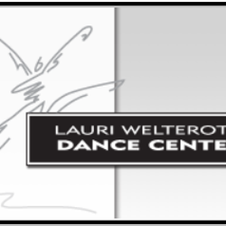 LKW Dance Center