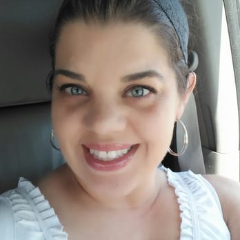 Skindulgence Massage Therapy - Kirsten Bivens, LMT - Massage Therapy Near Me Skindulgence Massage Therapy - Kirsten Bivens, LMT - Massage Therapy Near Me