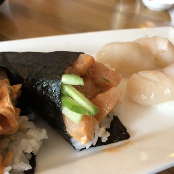 Matsuri - Sushi Bars Near Me - Pasadena, California