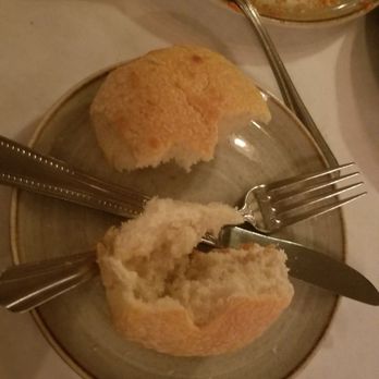 Lamplighter Restaurant - Best rolls in town - Italian Near Me - Rochester, New York