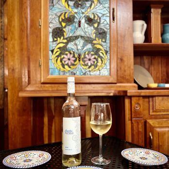 La Tienda Tapas Bar - Spanish Near Me - Williamsburg, Virginia
