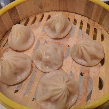 Reren Lamen & Bar - Soup dumplings - Ramen Near Me - Washington, DC, District of Columbia Reren Lamen & Bar - Soup dumplings - Ramen Near Me - Washington, DC, District of Columbia