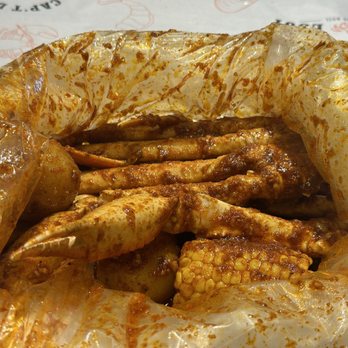 Capt Loui - Crab legs - Seafood Near Me - Carrollton, Texas Capt Loui - Crab legs - Seafood Near Me - Carrollton, Texas