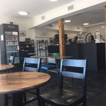 Mulvi's Coffee - Ordering area - Coffee & Tea Near Me - Hattiesburg, Mississippi Mulvi's Coffee - Ordering area - Coffee & Tea Near Me - Hattiesburg, Mississippi