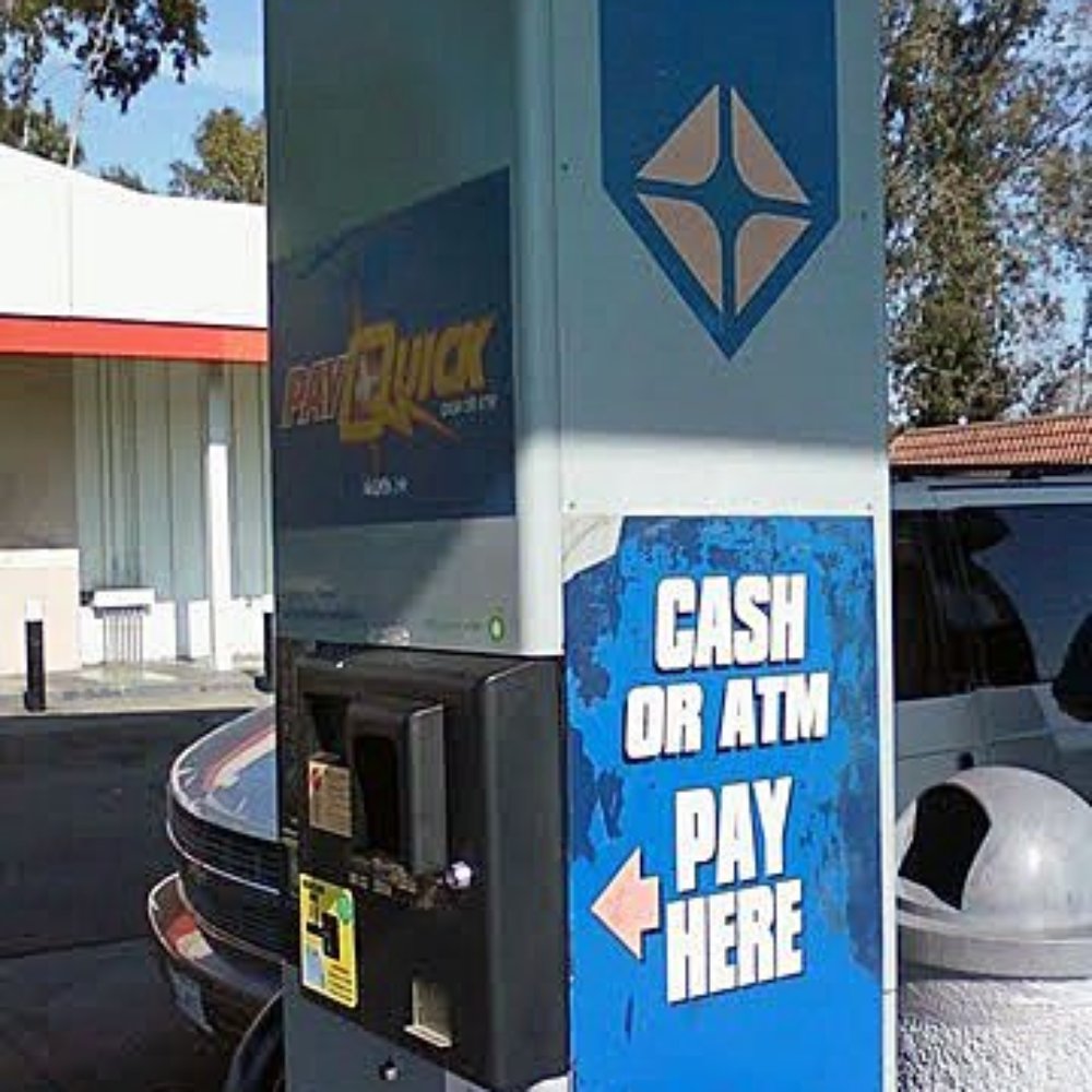 Arco - Gas Stations Near Me - Pacoima, California Arco - Gas Stations Near Me - Pacoima, California