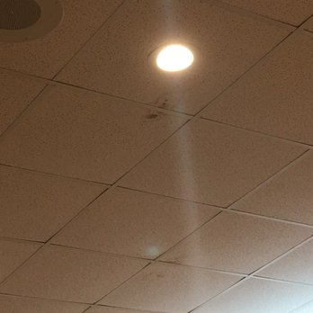KFC - More mold - Fast Food Near Me - Cape Girardeau, Missouri KFC - More mold - Fast Food Near Me - Cape Girardeau, Missouri