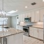Photo of Unique Flooring & Design