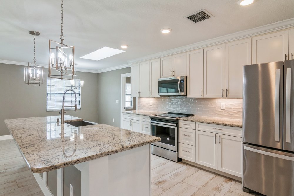 UNIQUE FLOORING & DESIGN 26 Photos Bradenton, Florida Flooring Phone Number Yelp