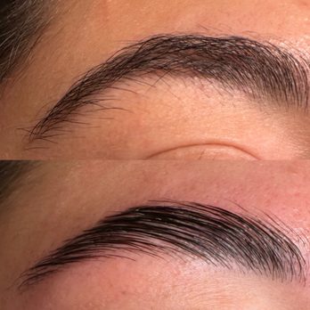 Morpho Collective - Brow lamination & shaping - Eyelash Service Near Me - Highlands Ranch, Colorado Morpho Collective - Brow lamination & shaping - Eyelash Service Near Me - Highlands Ranch, Colorado