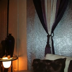 Terry's Massage Wellness Center