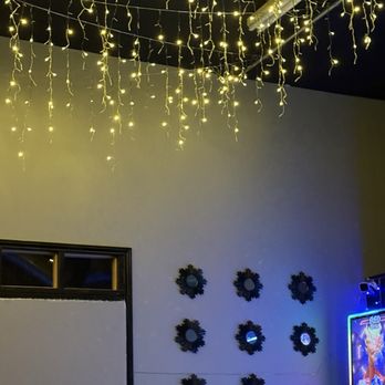 J's Eatery - Ambience - Comfort Food Near Me - San Antonio, Texas J's Eatery - Ambience - Comfort Food Near Me - San Antonio, Texas