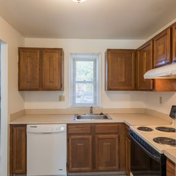 Rivers Bend Apartments - Apartments Near Me - Windsor, Connecticut