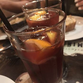Miño - Seafood Near Me - Barcelona, B Miño - Seafood Near Me - Barcelona, B