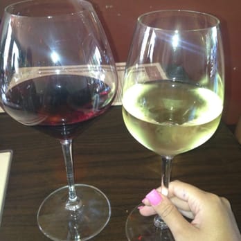 The Cellar - Wine Bars Near Me - Ahwatukee, Arizona