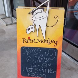 This is cool concept! I talked to the owner/manager & I would be a regular for sure.