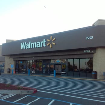 Walmart - Well.... - Department Stores Near Me - Pittsburg, California Walmart - Well.... - Department Stores Near Me - Pittsburg, California