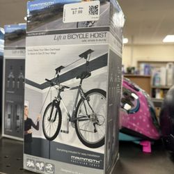 Goodwill Retail Store & Donation Center